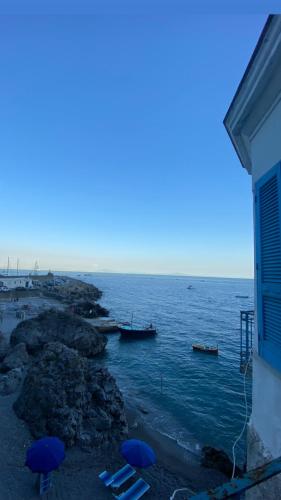 Rada Azzurra — Amalfi — photo 5