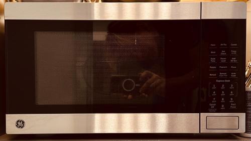 Red Rock Escape Cozy King Bed Studio & Gardens Trails Views Red Rock Pass in Sedona, United States