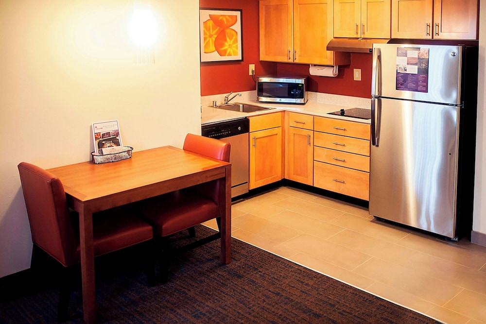 Residence Inn by Marriott Cincinnati Airport Erlanger - photo 15
