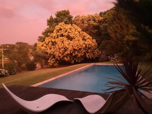 Casa de Levandeiras — 4-Star Luxury Hotel in Barcelos, Portugal
