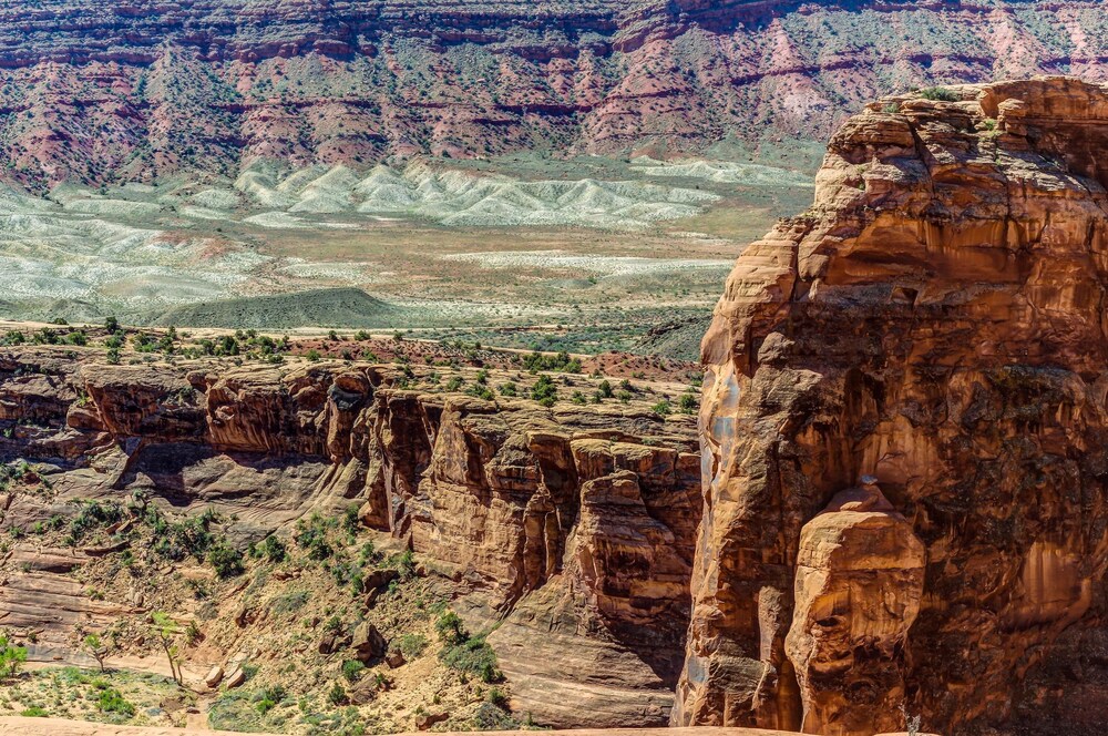 Rim View 6 - photo 132