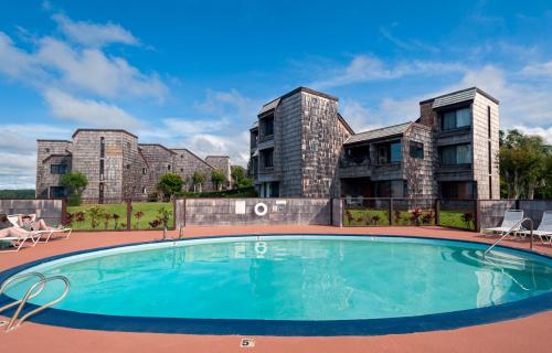 Sealodge at Princeville - photo 10