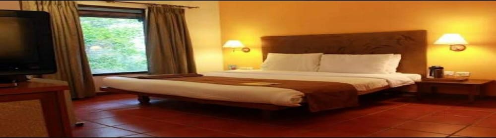 Room Maangta 113 Andheri East