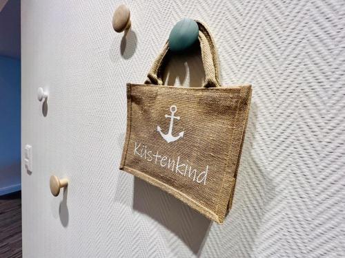 Berringer Kuestenkind — 4-Star Luxury Hotel in Rostock, Germany