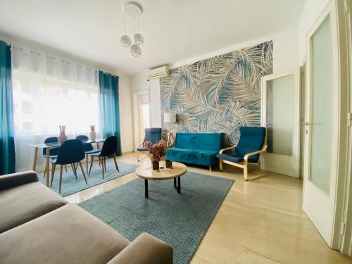 Gregorio VII Vatican House — 4-Star Luxury Hotel in Rome, Italy