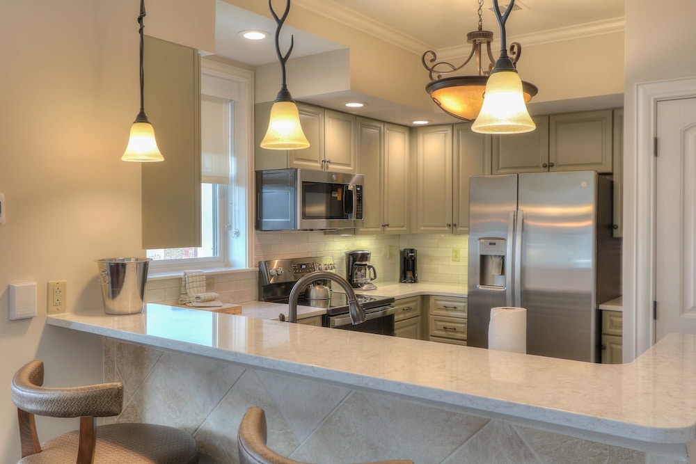 RiverStone Condo Resort & Spa - photo 47