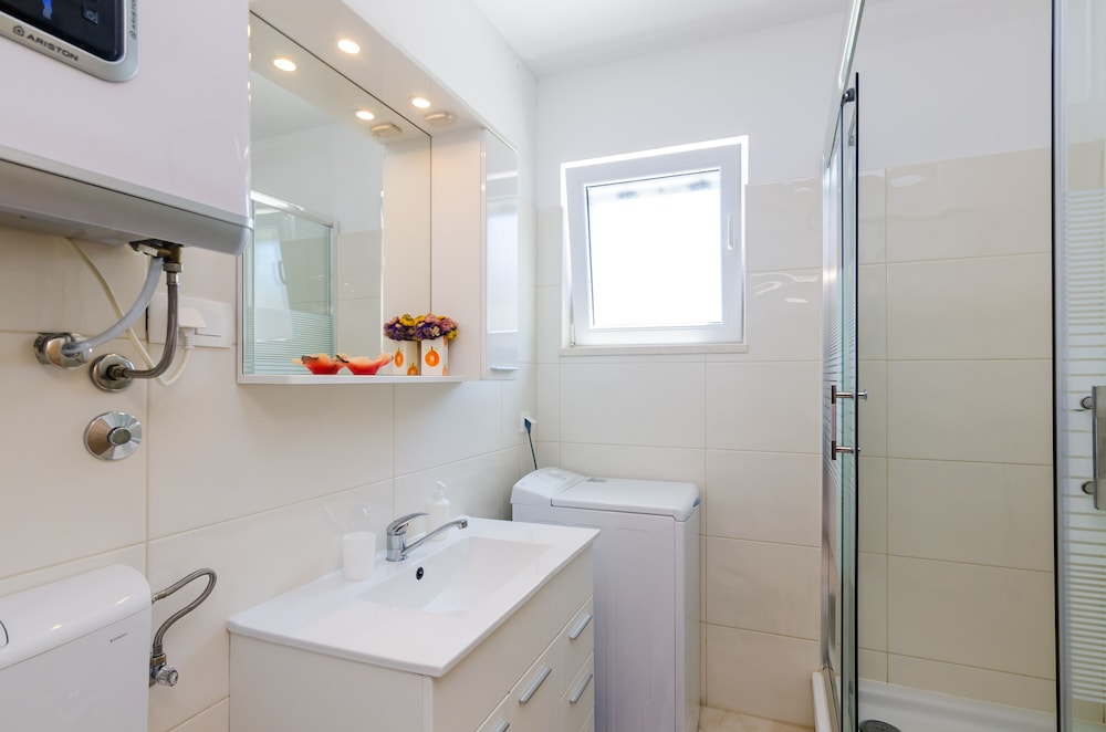 Studio in Zaton Dubrovnik 51812