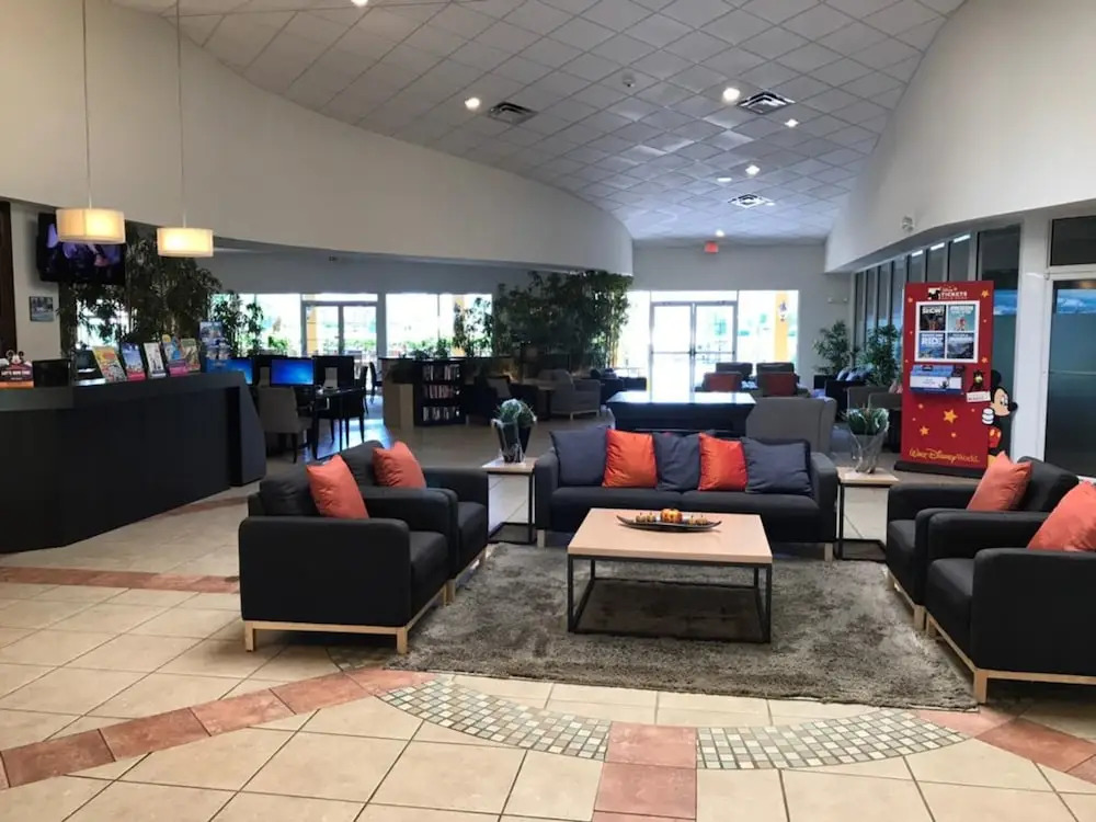 Encantada Resort 3018 in Citrus Ridge, United States