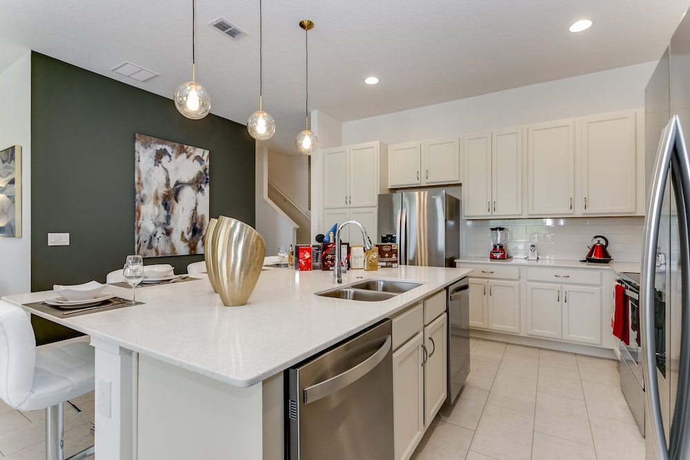 6056Broa - photo 34
