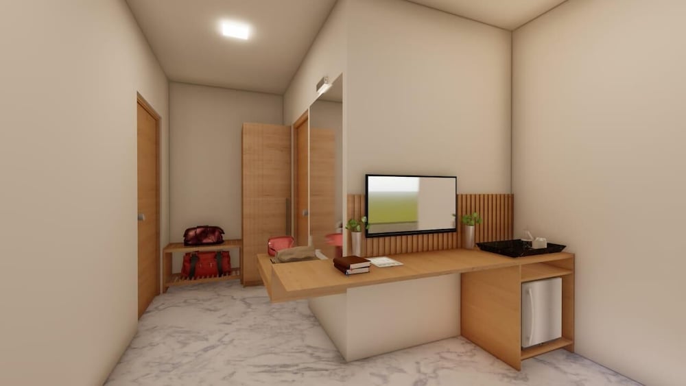 O’Nest Elite in Sangli, India