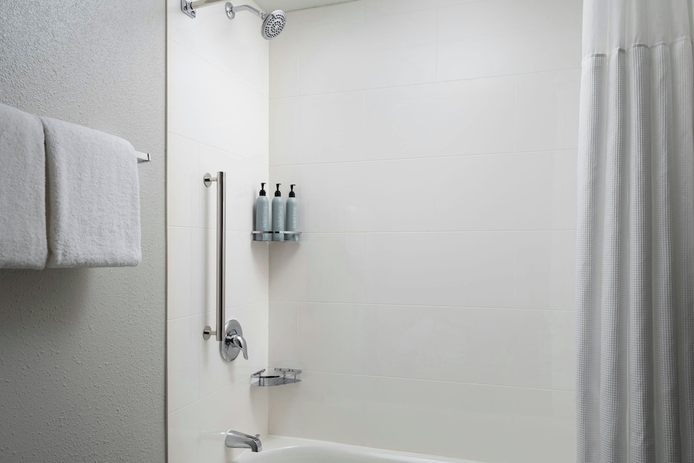Courtyard by Marriott Birmingham Hoover - photo 19