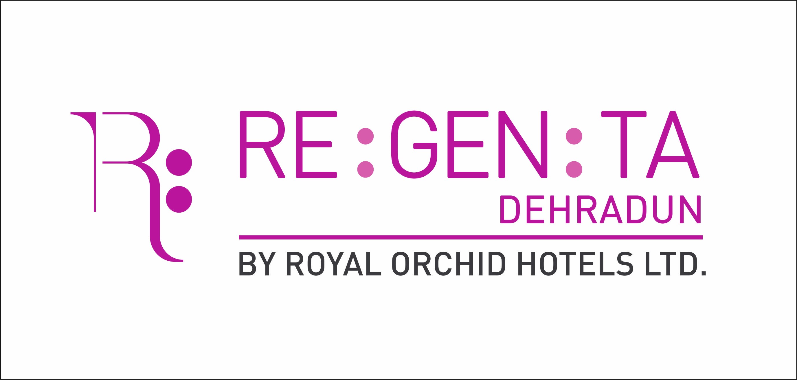 Regenta Dehradun - last minute hotel in Dehra Dun