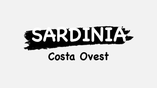Sardinia Costa Ovest — Cabras — photo 2