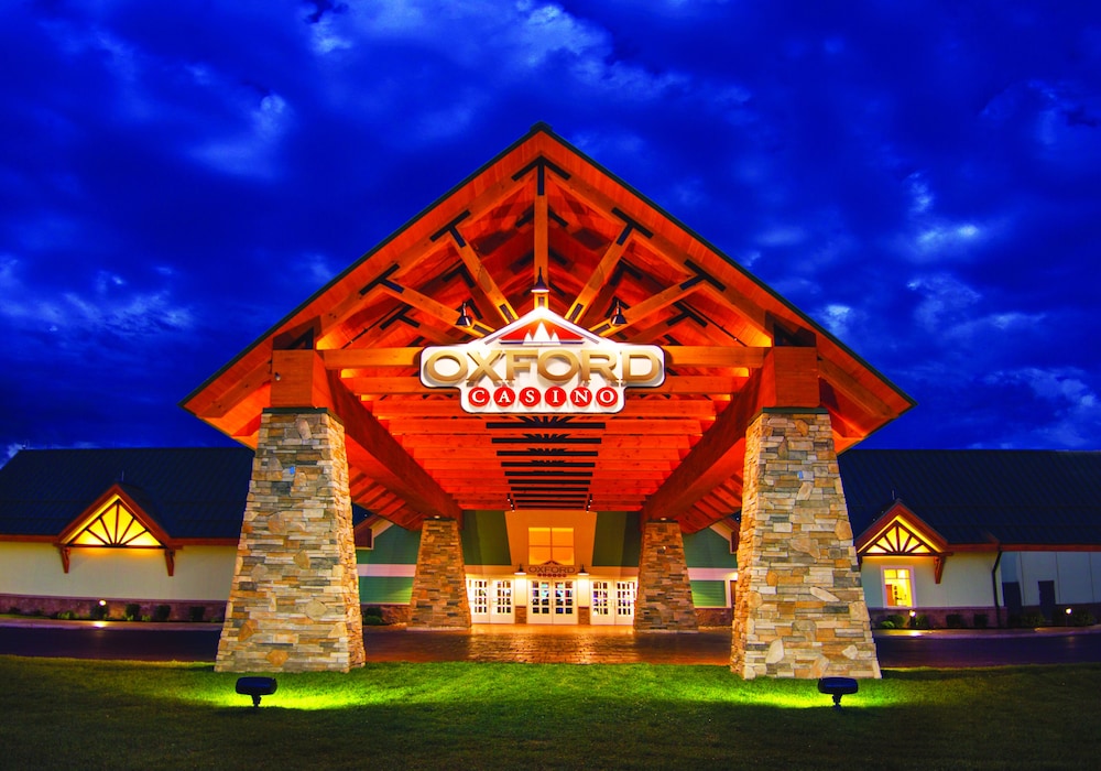 The Poland Spring Resort - photo 34