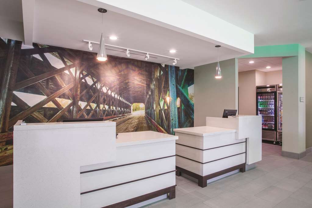 La Quinta Inn & Suites by Wyndham Cullman - photo 6