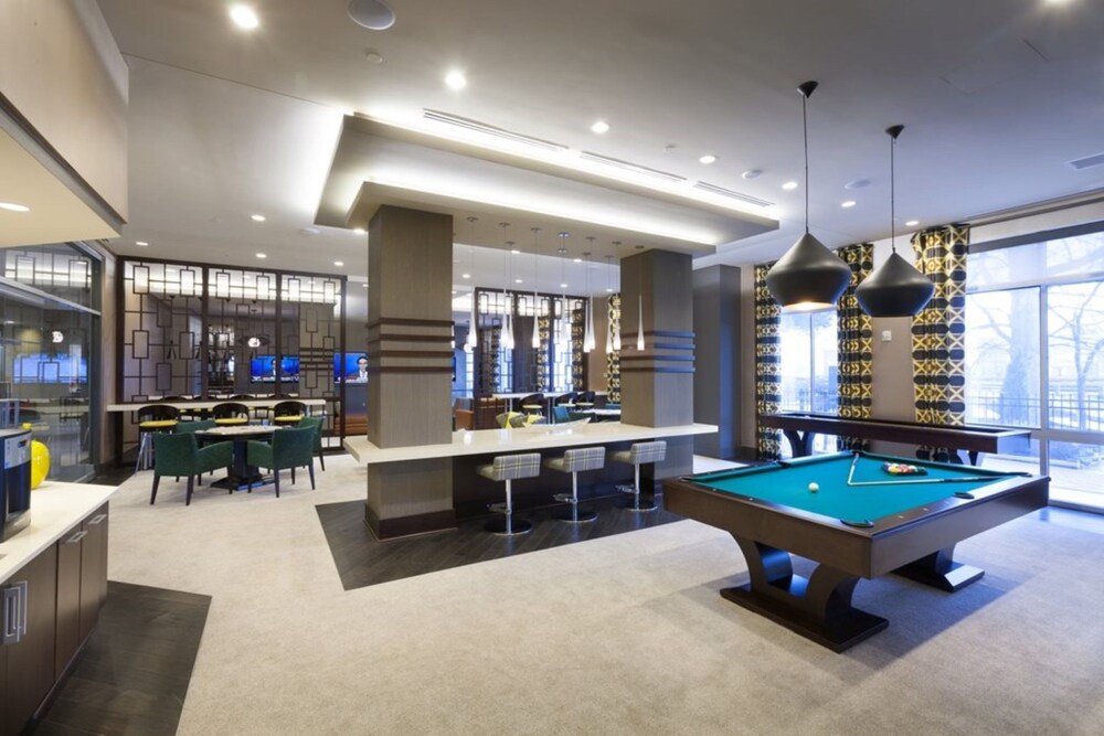 Global Luxury Suites At Hidden Creek - photo 49