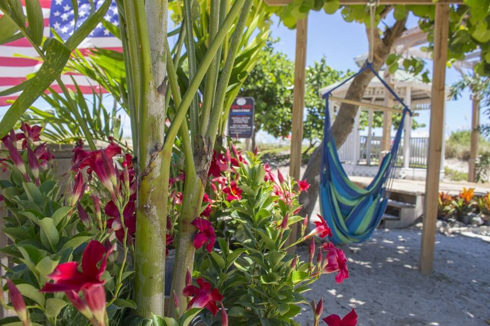 Rhumcay Beach Resort - photo 54