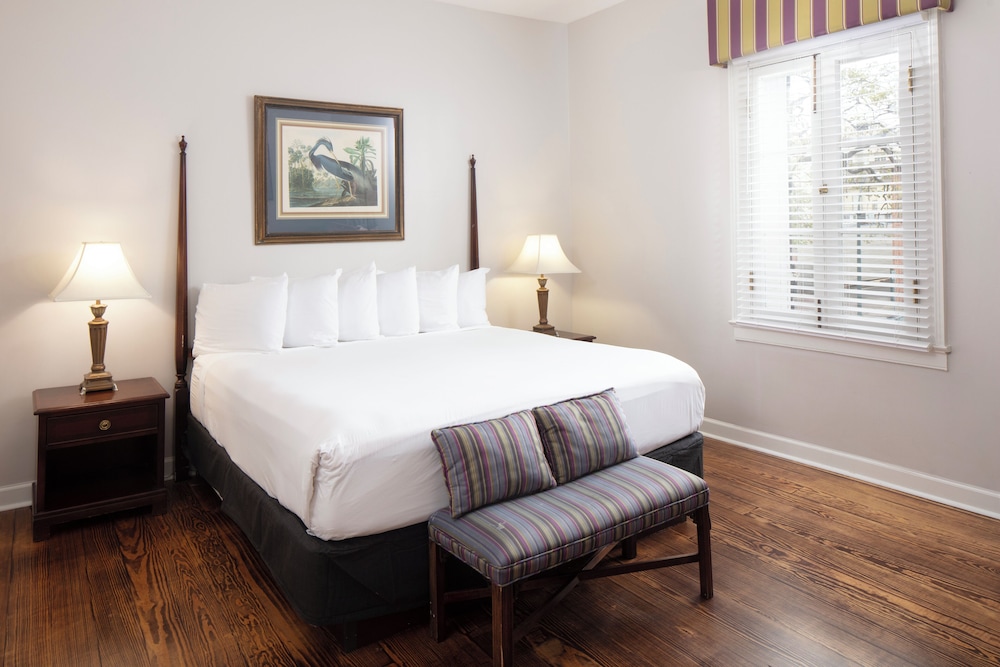 Maison Saint Charles - photo 3