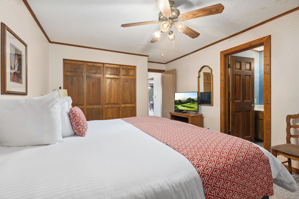 Breezy Point Timeshare - photo 13
