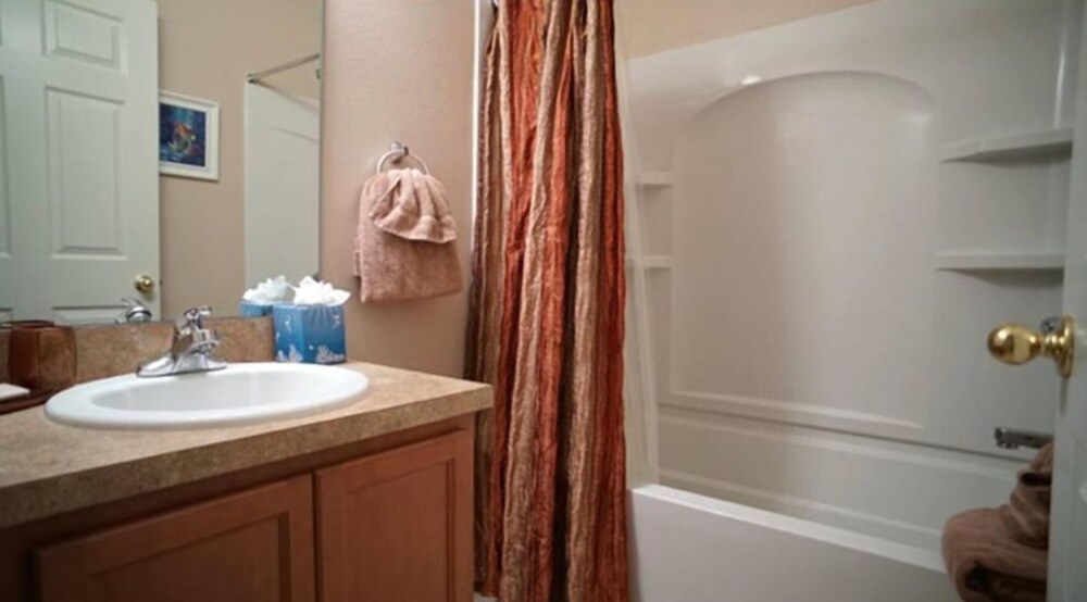 Compass Bay Kissimmee - photo 17