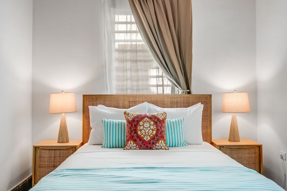 An Phat Luxury Hotel — hotel in Phu Tho