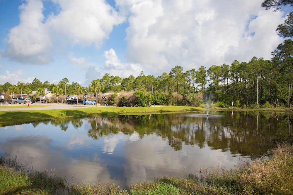 Sugar Sands RV Resort - photo 35