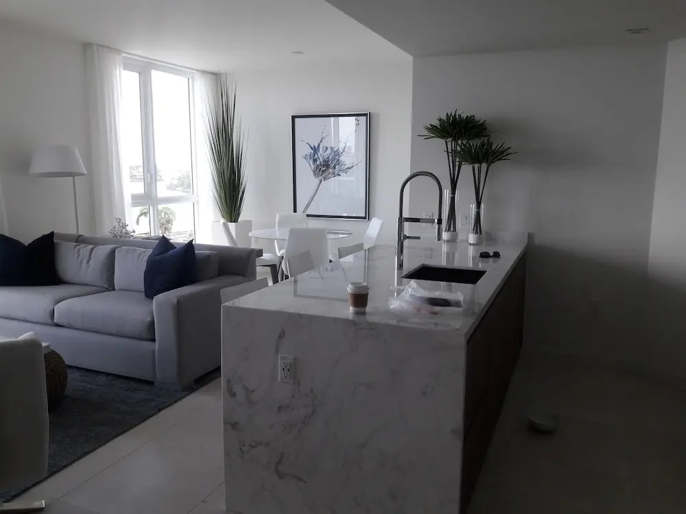 The Gale Residences Fort Lauderdale - photo 24