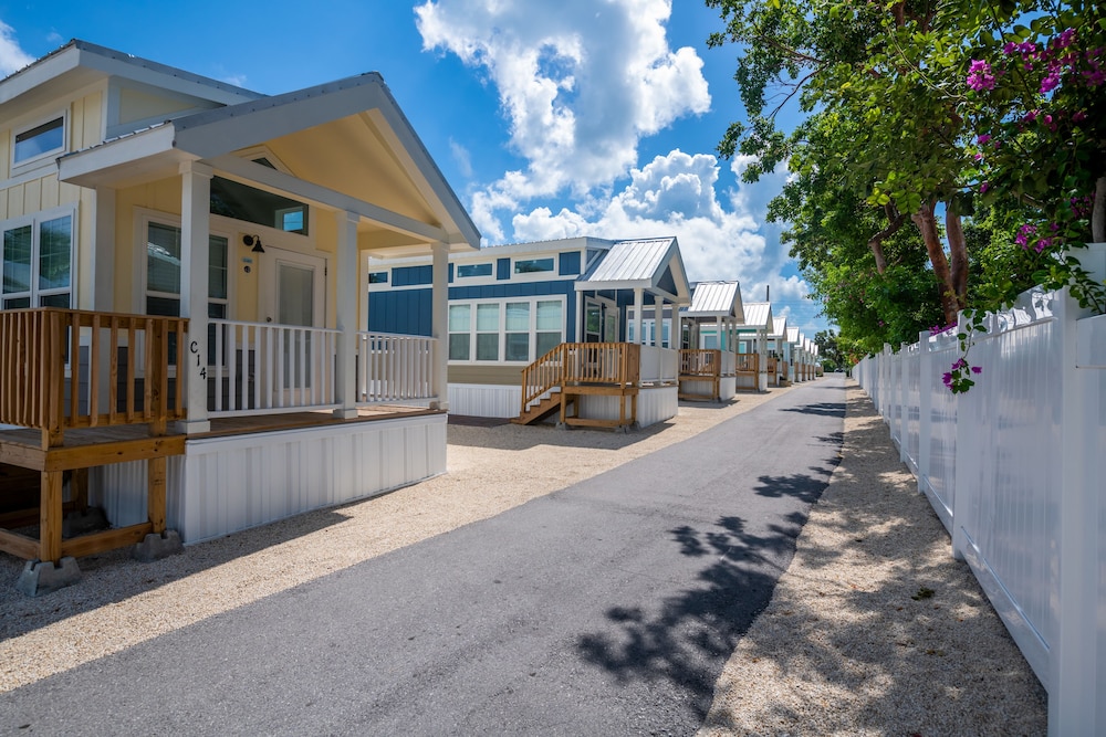 Sun Outdoors Key Largo - photo 42