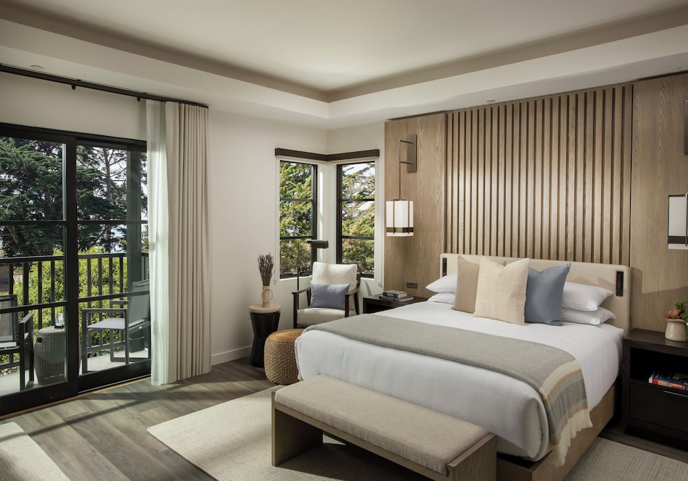 Stilwell Hotel - photo 21