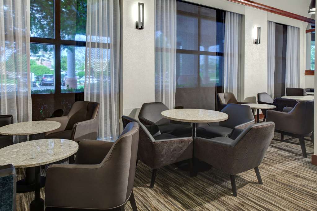 Hyatt Place Pittsburgh Airport Robinson Mall - photo 10