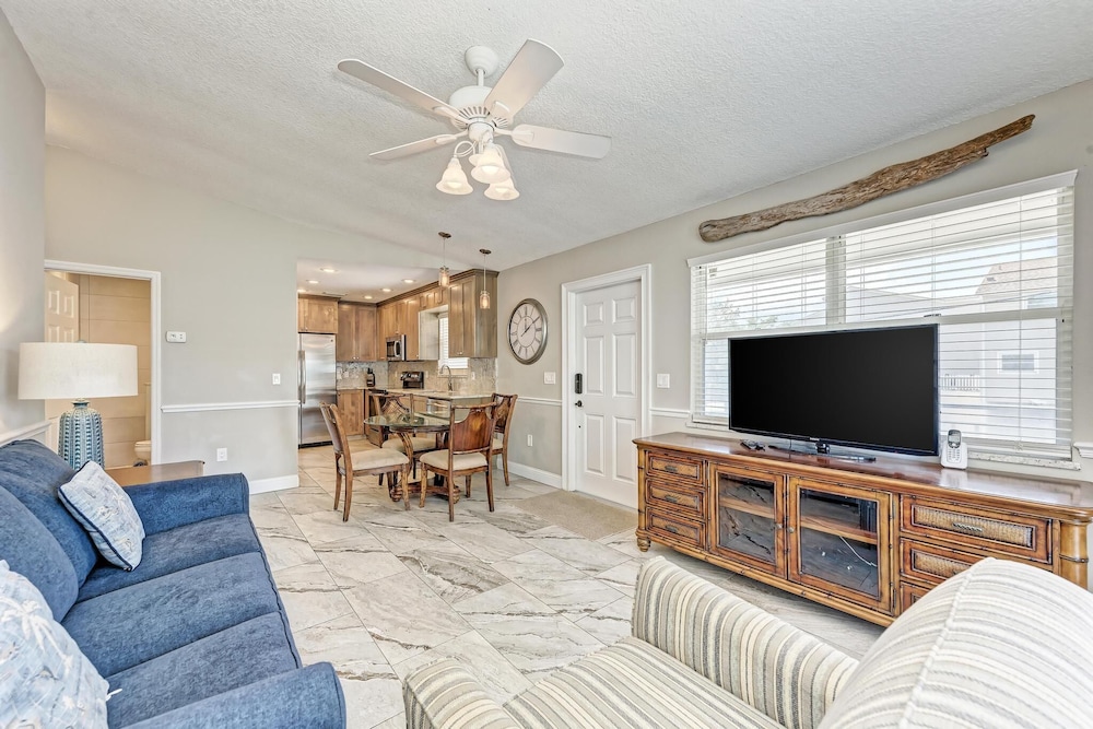 Anna Maria Island Beach Paradise 6 Holmes Beach - photo 9