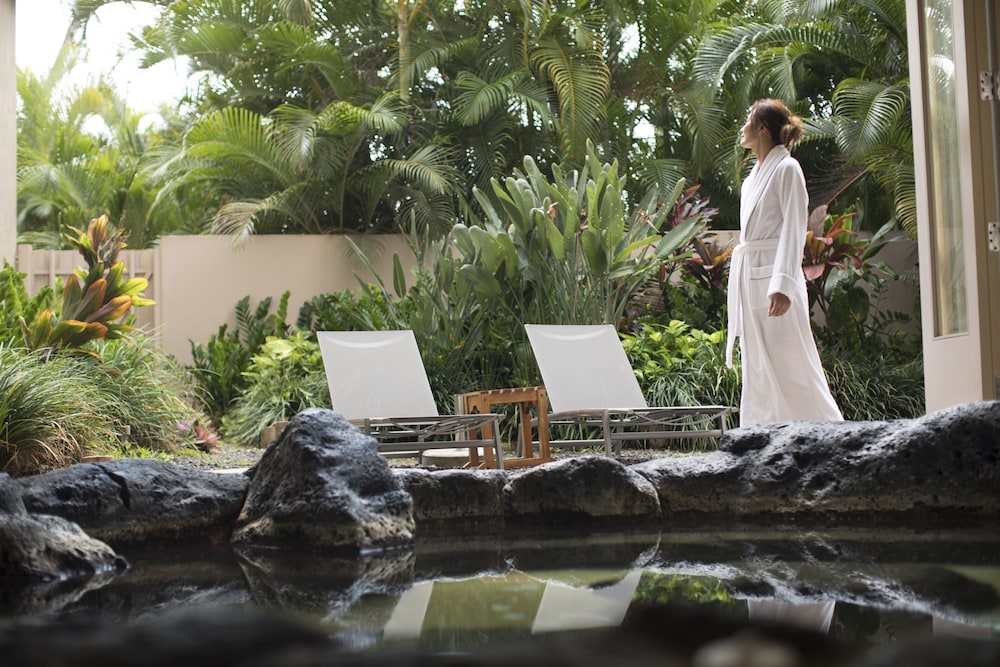 Hilton Grand Vacations Club Ocean Tower Waikoloa Village - photo 82