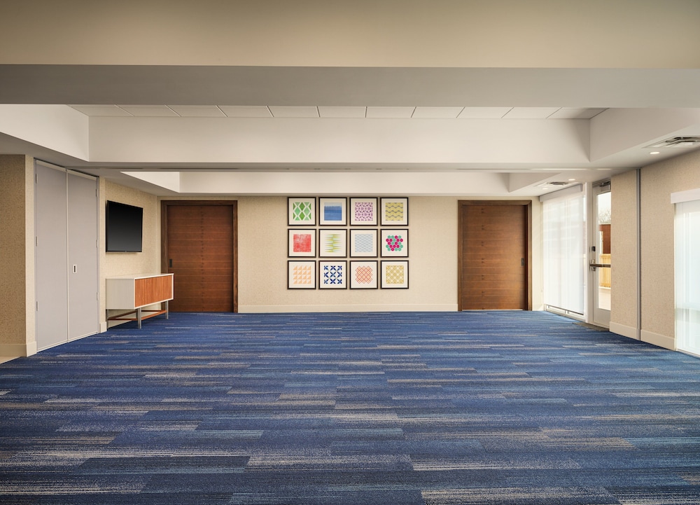 Holiday Inn Express & Suites Lockport by IHG - photo 32