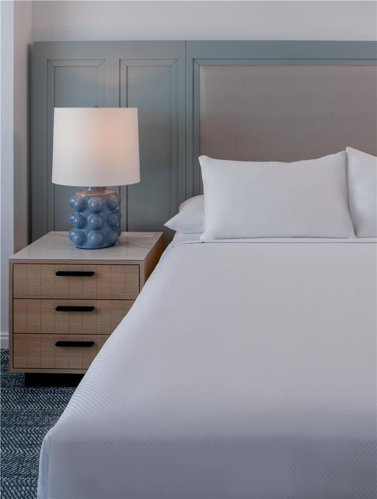 Grand Hyatt Tampa Bay - photo 60