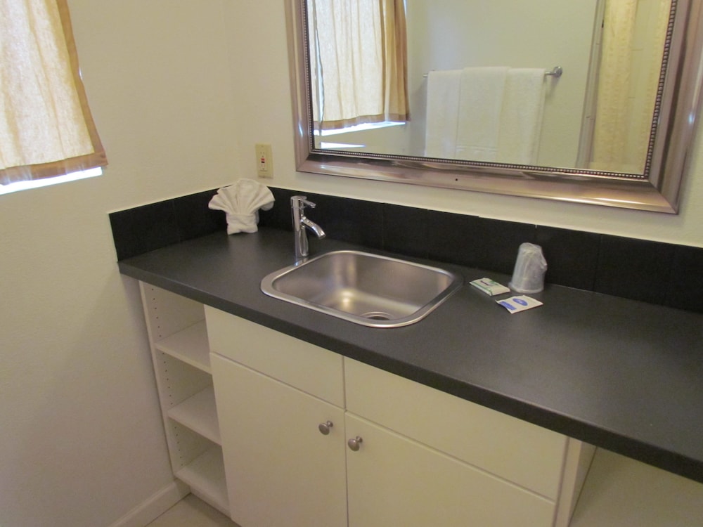 True North Motel - photo 29