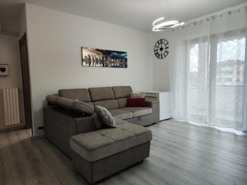 Sempione Apartment — 4-Star Luxury Hotel in Lainate, Italy