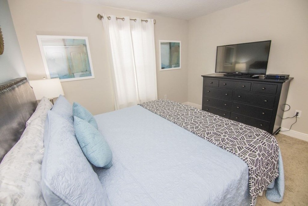 The Chester Solterra Resort Vacation Home - photo 7