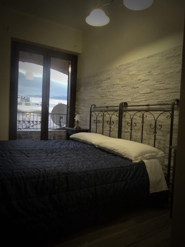 B&B Massari — Scoppito — photo 4