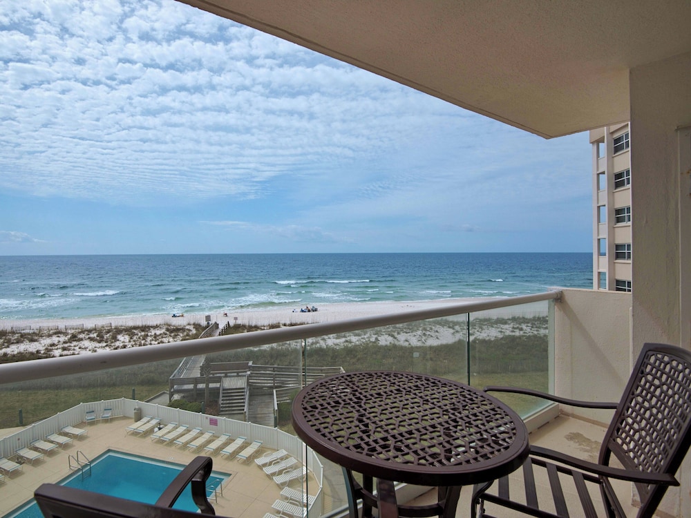 Regency Towers by Southern Vacation Rentals - photo 473