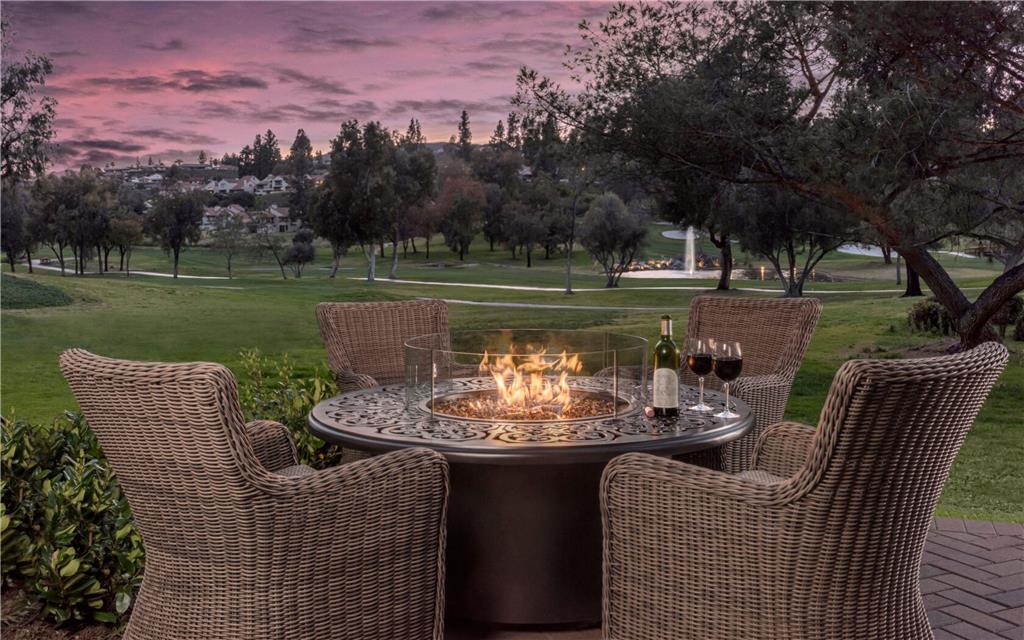 Rancho Bernardo Inn - photo 62