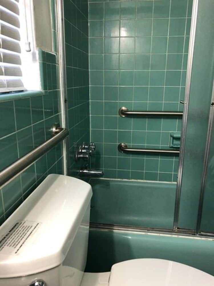 May Dee Suites - photo 47