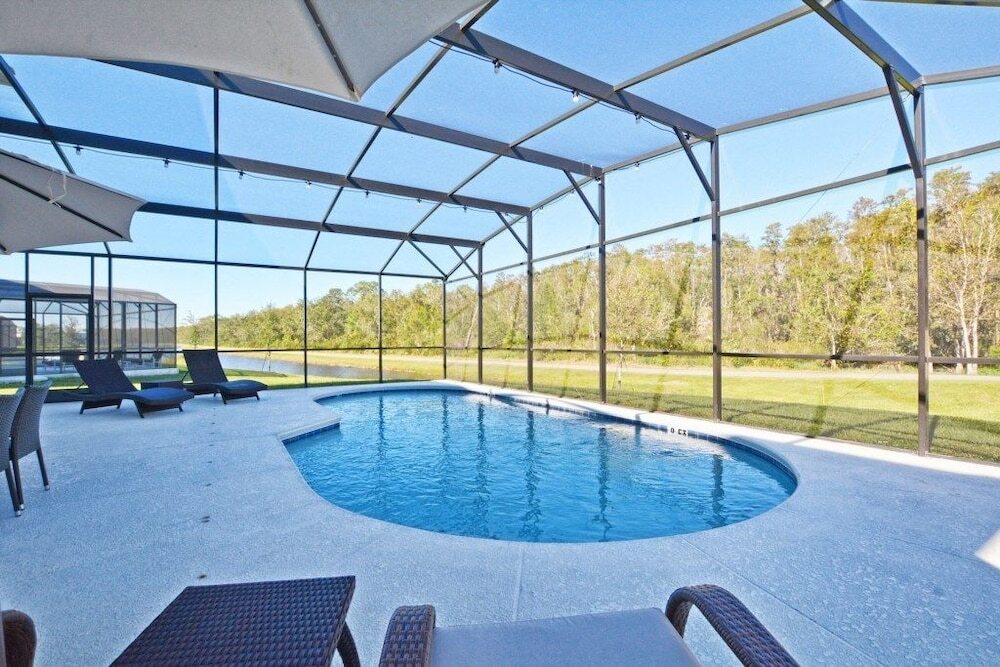 2675ca Sonoma Resort - photo 14