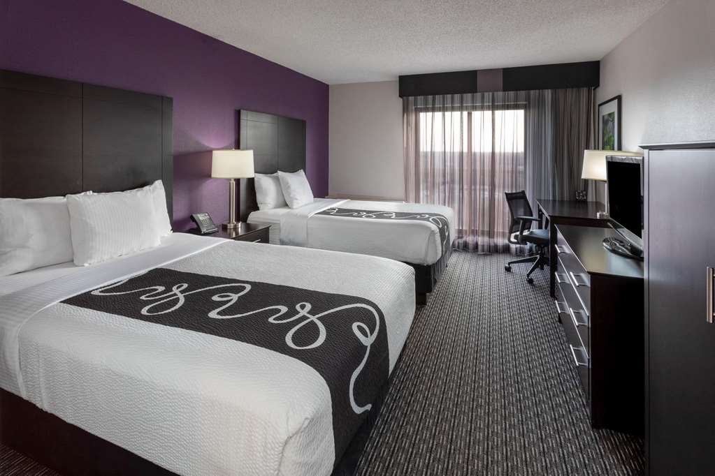 La Quinta Inn & Suites by Wyndham Minneapolis Bloomington W - photo 29