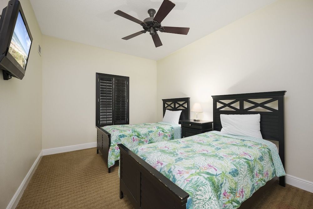 Palm Coast Resort 109 - photo 17