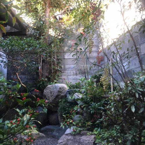あまね庵 Villa Amane — Sakurai — photo 3