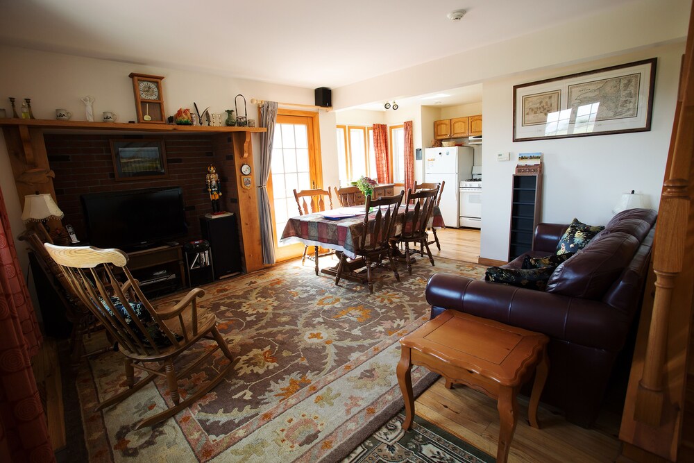 Cobtree Vacation Rental Resort - photo 93