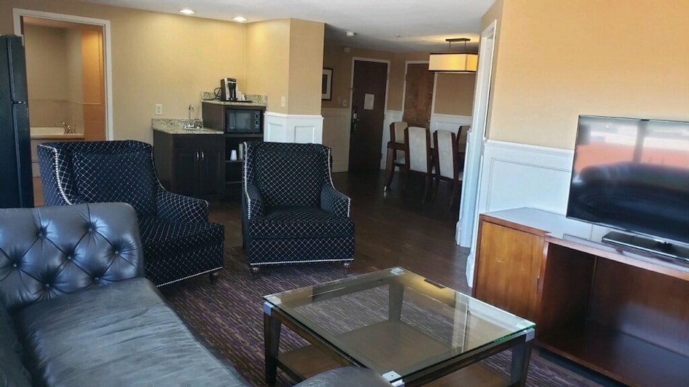 Holiday Inn Williamsport by IHG - photo 15