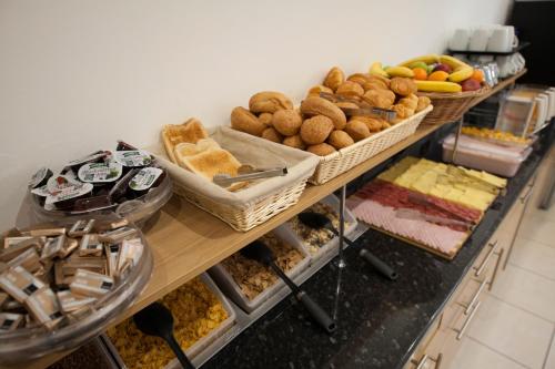 St Georges Inn Victoria