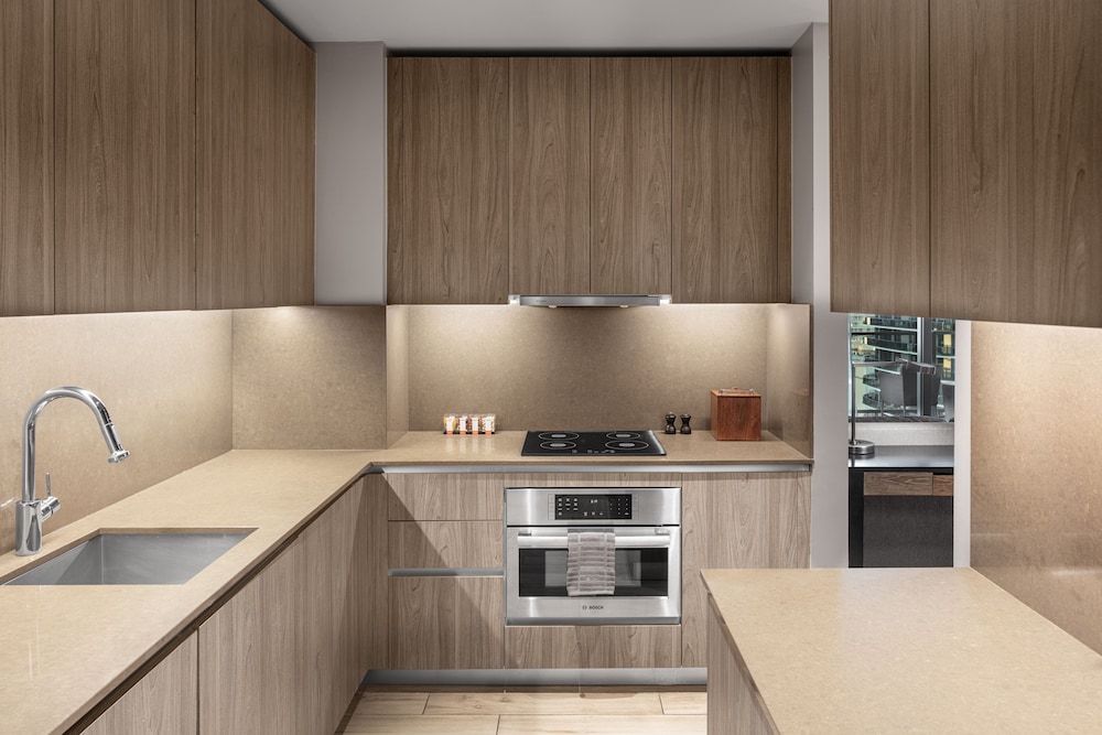 EAST Miami Residences - photo 13