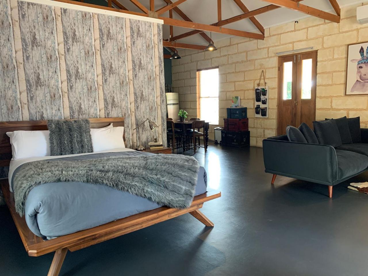 Bella Cosa — Mclaren Vale — photo 4